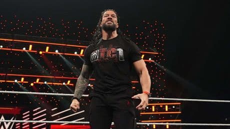 Alle Shows zur besten deutschen Sendezeit - Hier anmelden für 5 WWE-Knaller in Europa