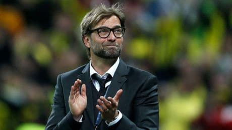 Serie A ekibi için sürpriz Klopp iddiası!