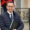 Aide à mourir : Bruno Retailleau s'oppose au texte, Line Renaud et Gabriel Attal le défendent