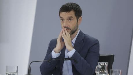 Consumo impone las primeras sanciones a comercios que no aceptan efectivo