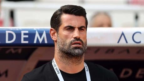 Volkan Demirel'den Victor Osimhen sözleri!