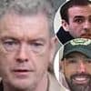 Notorious Kinahan drug cartel introduces McDonald's-style franchise system to flood the streets of Ireland with cocaine