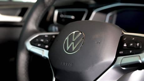 Fans durften über Design entscheiden: VW bringt absolutes Kult-Modell zurück