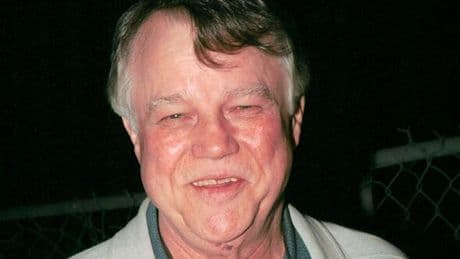 Joe Don Baker dead: Bond legend dies as family and fans pay touching tribute