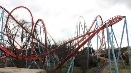 PortAventura suspende la venta de entradas para este sábado por la huelga de trabajadores
