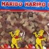 Haribo: cannabis kwam niet door ons in snoep terecht, ware toedracht nog onbekend