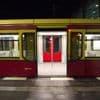 Sechs Linien betroffen: S-Bahnstrecken im Berliner Südosten länger unterbrochen