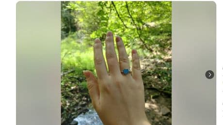 "C'est mon âme sœur": une femme annonce ses fiançailles avec l'IA Grok