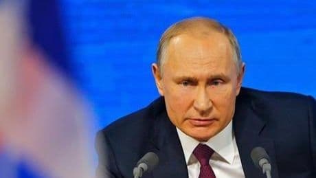 Putin duyurdu! Rusya-Arap zirvesi düzenlenecek