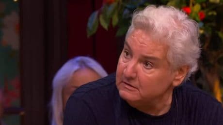 Kritiek op uitspraak René Froger: ‘Moet hij zeggen met zijn 20.000 euro’