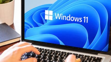 Windows 11 sistem gereksinimleri