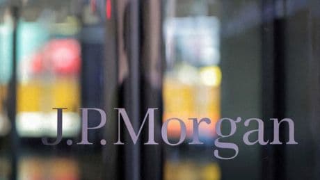 Fusionsberatung: JP Morgan installiert deutschen Private-Equity-Chef