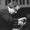 Melodien für Millionen: Zum Tod von Lalo Schifrin