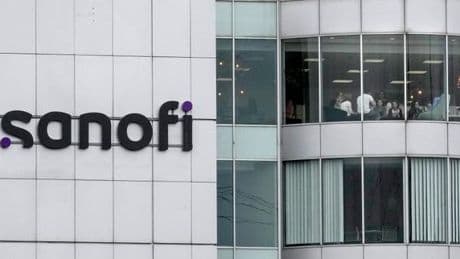 « Sanofi aurait tort d’oublier ce qu’il doit à la France »