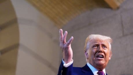 Actions, dette : la fin d'un certain exceptionnalisme américain