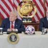Engouement, sécurité, calendrier… La Coupe du monde des clubs se lance dans un contexte compliqué