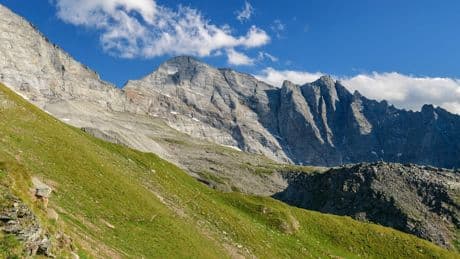 Nach Unwetter in Tirol - Vermisste deutsche Wanderer (28, 34) tot