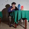 Ook het nationale drankje van Argentinië ontkomt niet aan Mileis kettingzaag