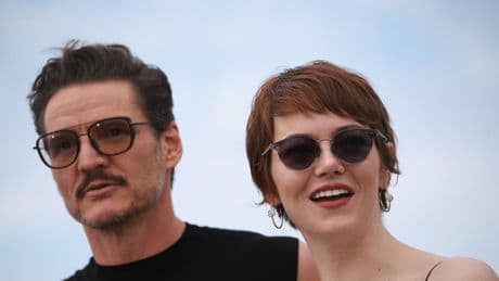 Pedro Pascal, sobre la administración Trump: "Que se jodan quienes quieren asustarnos, hay que contraatacar. No podemos dejarles ganar"