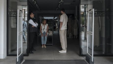 Arson suspected as power outage disrupts final day of Cannes Film Festival