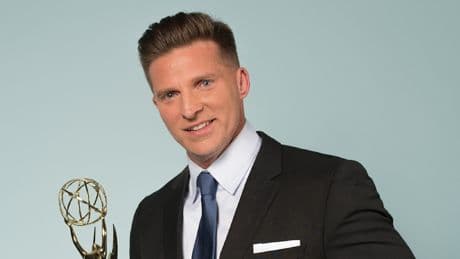Gemeine Liebesfalle - KI-Betrüger nehmen Frau mit Promi-Trick aus