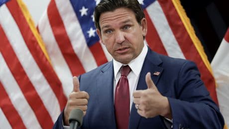 Why Florida’s public universities are collaborating with ICE