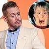 Macaulay Culkin regrets missing '90s comedy after not even reading the script during teenage retirement