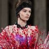 Haute couture automne-hiver 2025-2026 : nouveau chapitre pour Margiela avec Glenn Martens, les adieux de Demna Gvasalia chez Balenciaga, Dior et Gaultier absents