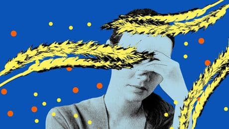 Ernährung: Wer auf Gluten verzichten sollte – und wer nicht