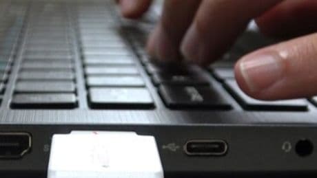 E-imza çetesi, algılar, gerçekler