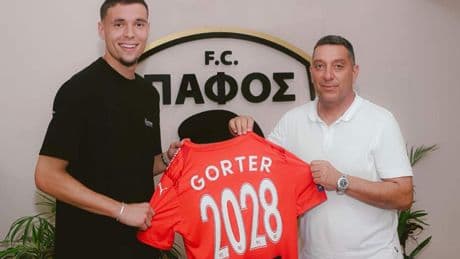 Jay Gorter doet boekje open over pijnlijke laatste periode bij Ajax, maar verlaat club met trots