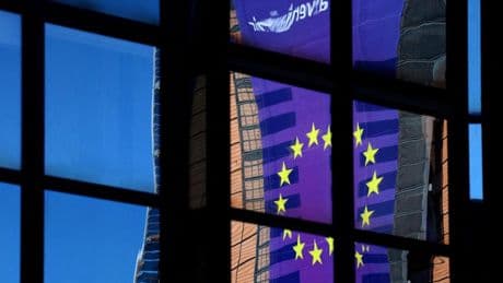 El relanzamiento que necesita la Unión Europea