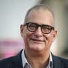 Le président de l'INA, Laurent Vallet, suspendu de ses fonctions par Rachida Dati après avoir été interpellé pour achat de cocaïne