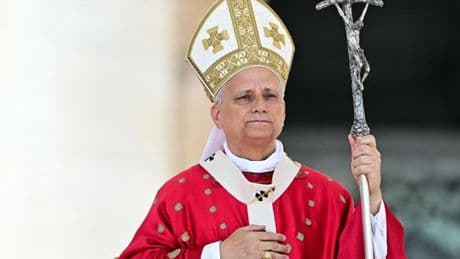 Le pape Léon XIV appelle à « ouvrir les frontières » et condamne l’« esprit d’exclusion »