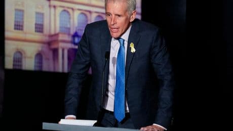 NYC’s failing schools need a mayor who will take on the selfish teachers union