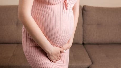 Verschleppte Blasenentzündung: Diese Folgen drohen