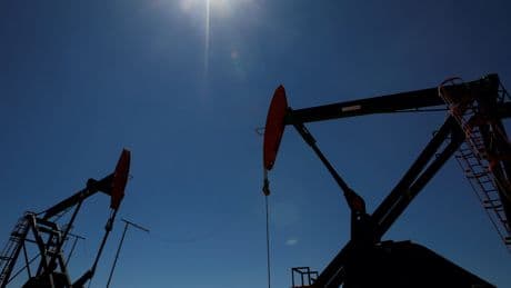 Pétrole : huit pays de l'Opep+ ouvrent à nouveau les vannes
