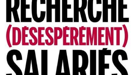Julien Leclercq, entrepreneur : « Dans la restauration, il faut innover pour recruter et fidéliser les salariés »