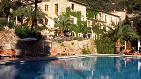 Mallorca: Bürgermeister dreht Wasserhahn zu – Luxushotel betroffen