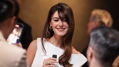 Daisy Edgar-Jones to star in remake of classic Jane Austen period drama