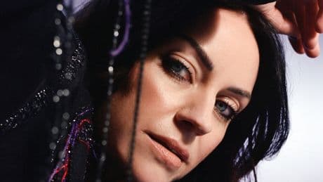 Herald Diary: Here's a surprising thing about Amy Macdonald ... or is it?