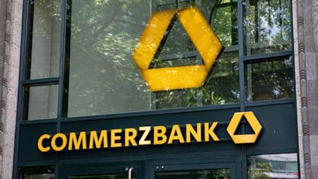 Commerzbank-Finale rückt näher – das sollten Aktionäre und Mitarbeiter jetzt wissen