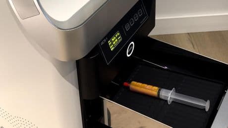 Rejuvenecimiento sin cirugía: así funciona el innovador tratamiento con grasa propia que revoluciona la medicina estética