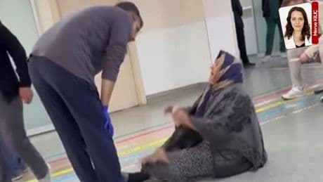 İktidar sağlık sistemini öve öve bitiremiyor, yurttaş derdine çare bulamıyor: Bir ay sonraya randevu isyanı!