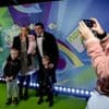 Strengere regels tegen 'nieuwe kinderarbeid' door vlogfamilies en kidfluencers