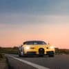 Conduire une voiture thermique va-t-il devenir un luxe réservé à quelques fortunés ?
