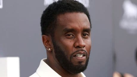 Cassie’s testimony, baby oil and ‘freak offs’: The key moments from the first week of Diddy’s trial