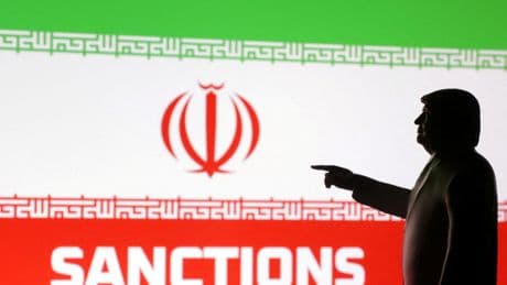 Pourparlers sur le nucléaire iranien : les États-Unis «encouragés par les résultats»