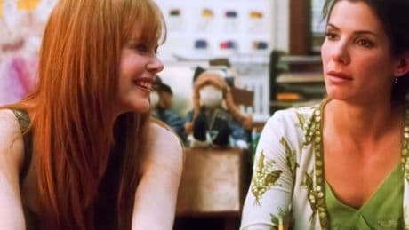 Practical Magic 2 gets autumn 2026 release date