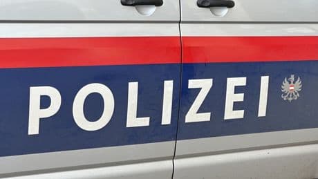 Mann erschießt in Österreich frühere Partnerin – und flieht